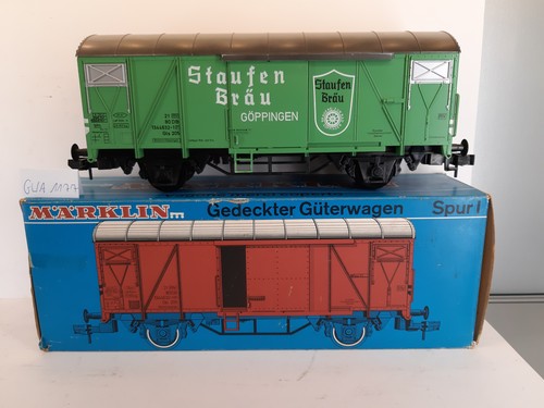 Gwa1177 märklin 5862 scala - gwa1177,