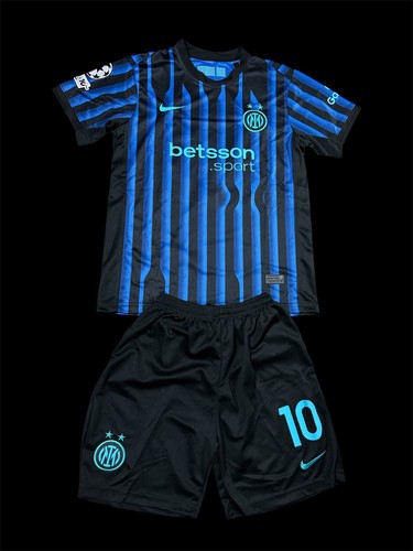Maglia calcio football - maglia, calcio,