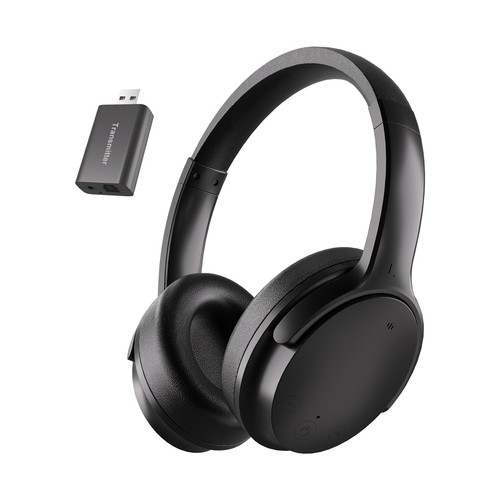 Nuove cuffie wireless - wireless, |