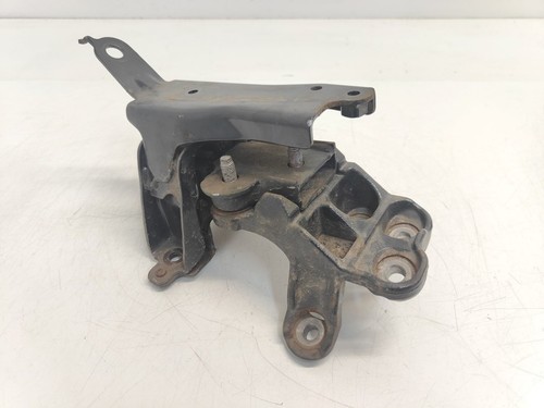 Supporto cambio abs peugeot - cambio,