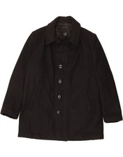 GAS soprabito uomo UK 38 medio