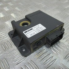 Eprom PIAGGIO MP3 400 - 2010 -