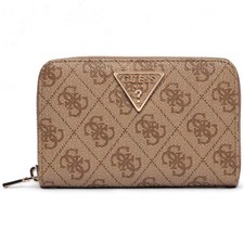 Moda Portafoglio GUESS Donna