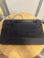 Udraw Studio: Instant Artist