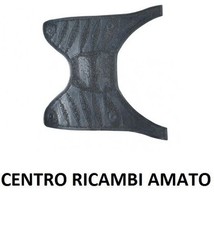 TAPPETO HONDA SH 300 DIEFFE 