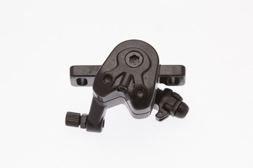 Pinza freno egret - freno,