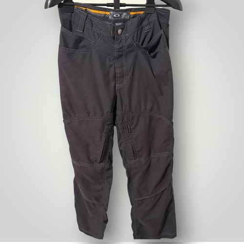 Pantaloni tecnici vintage y2k - pantaloni,