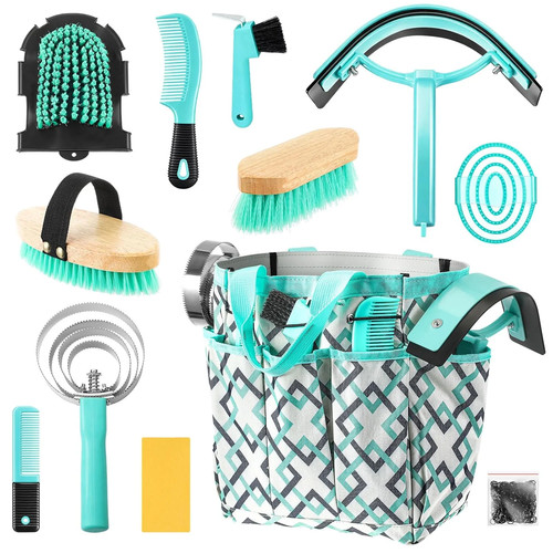 Abbylike kit toelettatura - abbylike,
