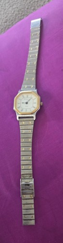 Orologio william newman - william,