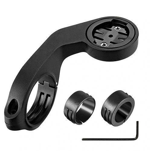 Supporto manubrio per garmin - manubrio,
