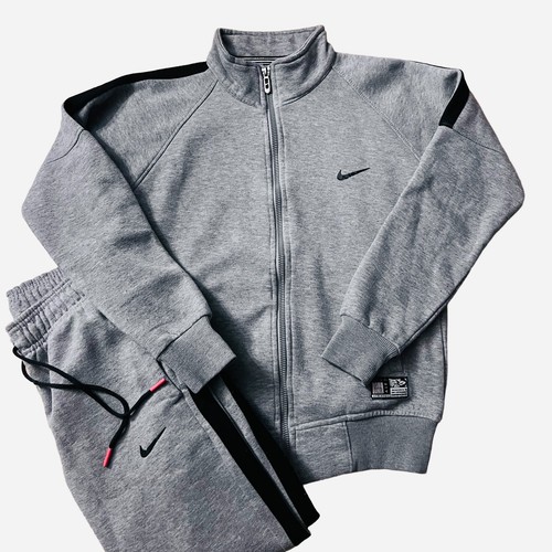 Nike air vintage 90s - air, da