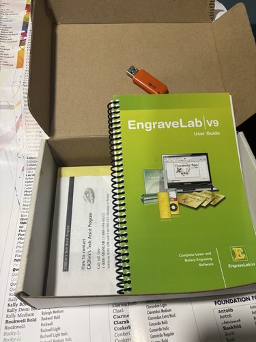 Engravelab laser versione - engravelab,