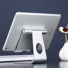 Compatible with Apple, Tablet