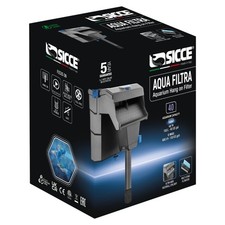 Sicce Aqua Filtra 40 –