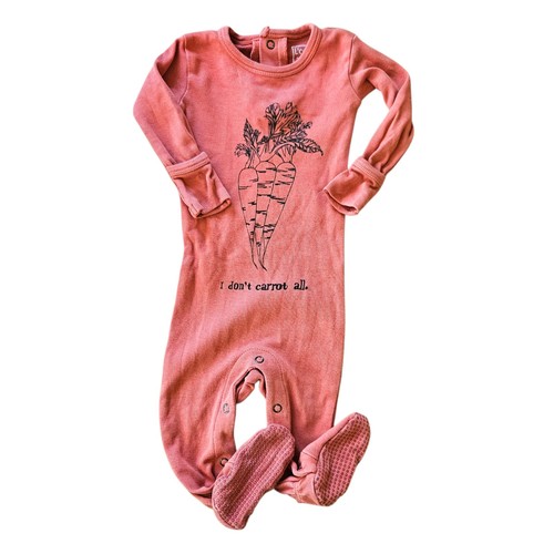 Completo intero ovedbaby - intero, l'ovedbaby