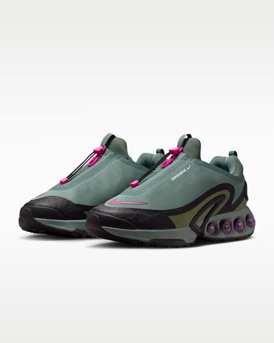 Hq8605 300 nike air max - max, dn