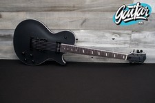 Henry's Doug SP-25 - Grigio