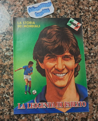 Inserto guerin sportivo storia - guerin,