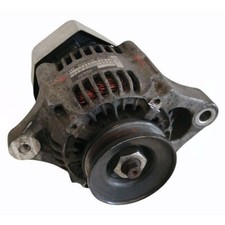 Alternatore 1758064013 Aixam city 400 d