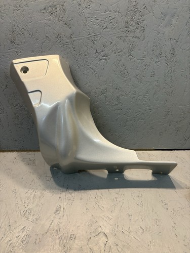 Gilera xr1 paramotore lato - gilera,