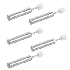  5 pezzi di ammortizzatori