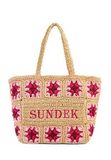 SUNDEK BORSA BEIGE