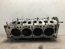 Testata RENAULT SCENIC 1 PHASE