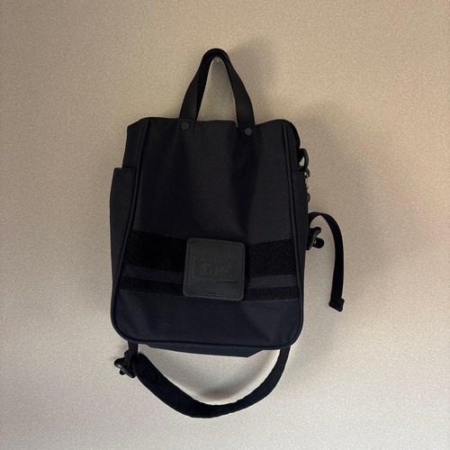 Raro borsa tracolla - tracolla/borsa, a