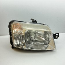 FARO ANTERIORE DESTRO PER FIAT Panda 2° Serie 51867675 (03>10)