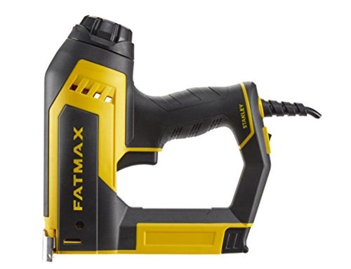 Stanley fmht6 75934 - stanley, fmht6-75934