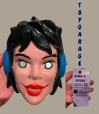 FILMATION GHOSTBUSTERS GIG