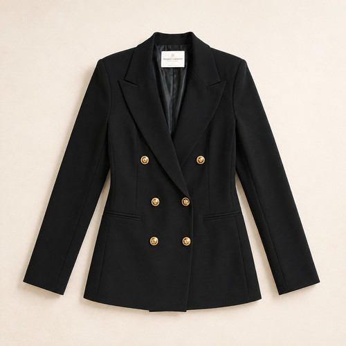Rinascimento giacca blazer - giacca,