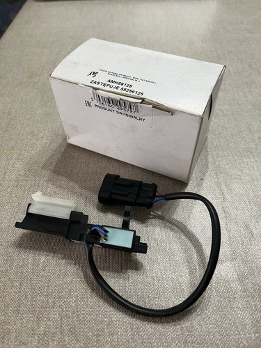 Sensore leva cambio fiat punto - leva,