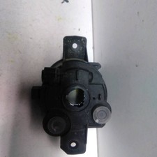 DX. PROIETTORE FENDINEBBIA