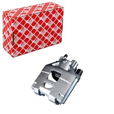 Pinza freno Febi Bilstein asse