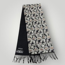 Sciarpa Chelsey By Joseph uomo