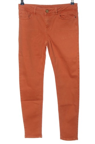 Zara jeans skinny donna - jeans,