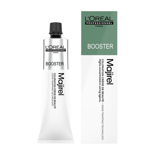 Loreal majirel booster verde - loreal,