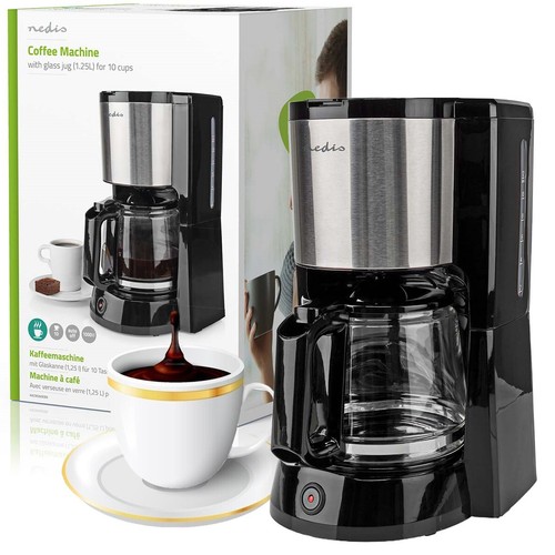 Macchina per caffè americano - per,