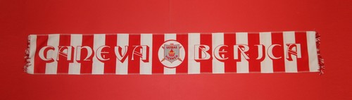 Vicenza calcio caneva - calcio, berica