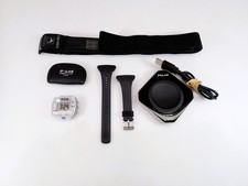 Orologio cardiofrequenzimetro