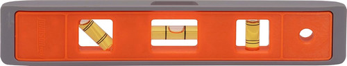 Level tool 7500m - tool, livella