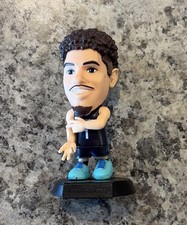 Lamelo Ball Figura Autografata