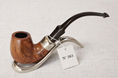 Pipa peterson system - pipa, k&p