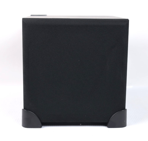 Per ricambi fix velodyne - per, spl
