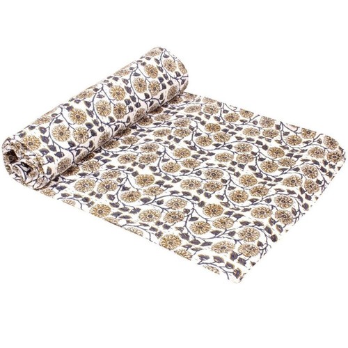 Trapunta king size cotone - king,