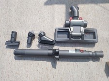 Kit Aspirapolvere Dayson