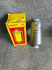 FILTRO BENZINA LANCIA THEMA