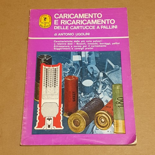 Caricamento ricaricamento - caricamento,