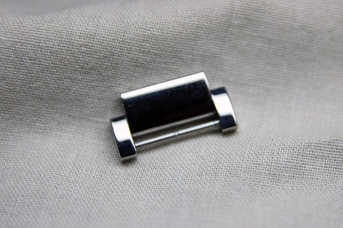 Maglia link vetta originale - vetta,